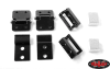 RC4WD 1985 Toyota 4Runner Metal Brackets - Image 3 of 0