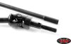 RC4WD XVD Universal Set for SCX10 II AR44 Axles - Image 3 of 0