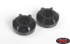 RC4WD Narrow Offset Hub for Racing Monster Truck Beadlock Wheels - Image 1 of 0