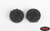 RC4WD Narrow Offset Hub for Racing Monster Truck Beadlock Wheels - Image 2 of 0