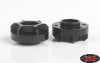 RC4WD Narrow Offset Hub for Racing Monster Truck Beadlock Wheels - Image 3 of 0