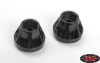 RC4WD Medium Offset Hub for Racing Monster Truck Beadlock Wheels - Image 1 of 0