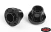 RC4WD Medium Offset Hub for Racing Monster Truck Beadlock Wheels - Image 2 of 0