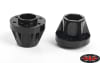 RC4WD Medium Offset Hub for Racing Monster Truck Beadlock Wheels - Image 3 of 0