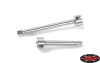 RC4WD Yota II Front Steel Axle Shaft for 1/18 Mini Gelande II - Image 2 of 0