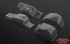 RC4WD Inner Fender Set for 1985 Toyota 4Runner Hard Body Complete Set - Image 2 of 0
