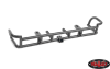 RC4WD Tough Armor Tube Rear Bumper for TF2 Blazer - Image 1 of 0