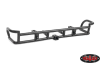 RC4WD Tough Armor Tube Rear Bumper for TF2 Blazer - Image 2 of 0