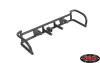 RC4WD Tough Armor Tube Rear Bumper for TF2 Blazer - Image 3 of 0
