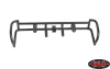 RC4WD Tough Armor Tube Rear Bumper for TF2 Blazer - Image 4 of 0