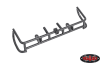 RC4WD Tough Armor Tube Rear Bumper for TF2 Blazer - Image 5 of 0