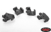 RC4WD Leaf Spring Mounts for Axial AR44 Single Piece Axle Housing - Image 2 of 0