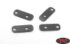 RC4WD Leaf Spring Mounts for Axial AR44 Single Piece Axle Housing - Image 3 of 0
