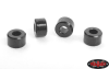 RC4WD Leaf Spring Mounts for Axial AR44 Single Piece Axle Housing - Image 4 of 0