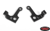 RC4WD Yota II Axle Mounts for Baer Brake Systems Rotors and Calipers (Front) - Image 2 of 0