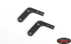 RC4WD Yota II Axle Mounts for Baer Brake Systems Rotors and Calipers (Front) - Image 3 of 0