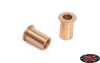 RC4WD Yota II Axle Mounts for Baer Brake Systems Rotors and Calipers (Front) - Image 4 of 0