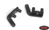 RC4WD Yota II Axle Mounts for Baer Brake Systems Rotors and Calipers (Rear) - Image 3 of 0