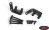RC4WD Yota II Axle Mounts for Baer Brake Systems Rotors and Calipers (Rear) - Image 4 of 0