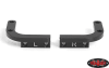RC4WD Yota Axle Mounts for Baer Brake Systems Rotors and Calipers (Rear) - Image 2 of 0