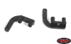 RC4WD Yota Axle Mounts for Baer Brake Systems Rotors and Calipers (Rear) - Image 3 of 0