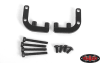 RC4WD Yota Axle Mounts for Baer Brake Systems Rotors and Calipers (Rear) - Image 4 of 0