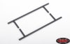 RC4WD Tough Armor Tube Sliders for C2X Class 2 Competition Truck - Image 1 of 0