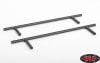 RC4WD Tough Armor Tube Sliders for C2X Class 2 Competition Truck - Image 2 of 0