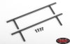 RC4WD Tough Armor Tube Sliders for C2X Class 2 Competition Truck - Image 3 of 0