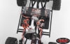 RC4WD Tough Armor Tube Sliders for C2X Class 2 Competition Truck - Image 4 of 0