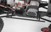 RC4WD Tough Armor Tube Sliders for C2X Class 2 Competition Truck - Image 5 of 0