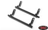 RC4WD Tough Armor Step CNC Sliders for Traxxas TRX-4 - Image 3 of 0