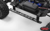 RC4WD Tough Armor Step CNC Sliders for Traxxas TRX-4 - Image 4 of 0