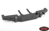 RC4WD Tough Armor Attack Front Bumper for Traxxas TRX-4 - Image 1 of 0