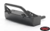 RC4WD Tough Armor Stubby Front Bumper for TRX-4 - Image 1 of 0