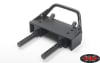 RC4WD Tough Armor Stubby Front Bumper for TRX-4 - Image 2 of 0