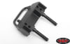 RC4WD Tough Armor Stubby Front Bumper for TRX-4 - Image 3 of 0