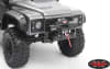 RC4WD Tough Armor Stubby Front Bumper for TRX-4 - Image 4 of 0