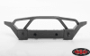 RC4WD Rampage Recovery Front Bumper for TRX-4 - Image 1 of 0