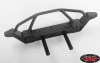 RC4WD Rampage Recovery Front Bumper for TRX-4 - Image 2 of 0