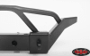 RC4WD Rampage Recovery Front Bumper for TRX-4 - Image 3 of 0