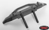 RC4WD Rampage Recovery Front Bumper for TRX-4 - Image 4 of 0