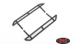 RC4WD Tough Armor Double Tube Sliders for C2X - Image 2 of 0
