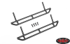 RC4WD Tough Armor Double Tube Sliders for C2X - Image 3 of 0