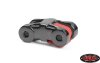 RC4WD WARN Epic Hyperlink (Black) - Image 3 of 0
