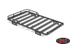 RC4WD Tough Armor Overland Roof Rack for Traxxas TRX-4 - Image 1 of 0