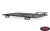 RC4WD Tough Armor Overland Roof Rack for Traxxas TRX-4 - Image 2 of 0