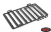 RC4WD Tough Armor Overland Roof Rack for Traxxas TRX-4 - Image 3 of 0