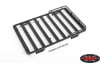 RC4WD Tough Armor Overland Roof Rack for Traxxas TRX-4 - Image 4 of 0
