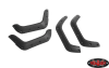 RC4WD Fender Flares for 1985 Toyota 4Runner Hard Body - Image 2 of 0